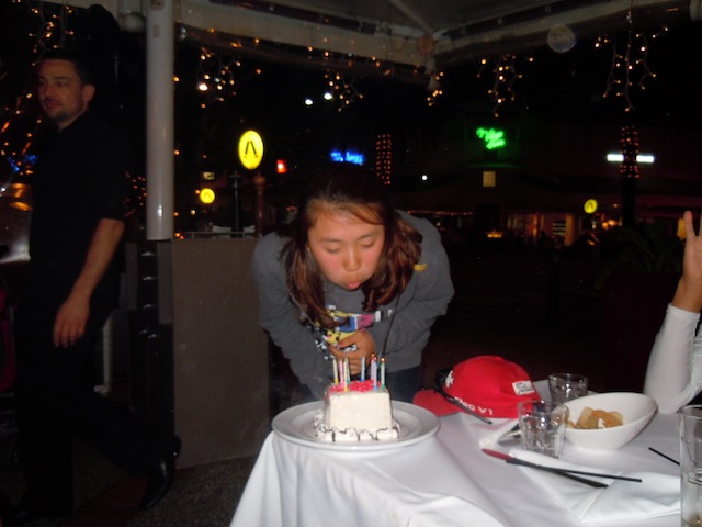 DSCN1876.JPG
