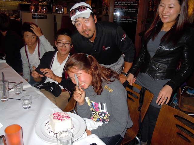 DSCN1878.JPG