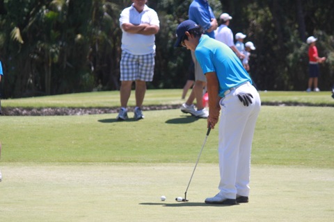 IMG_7541.JPG