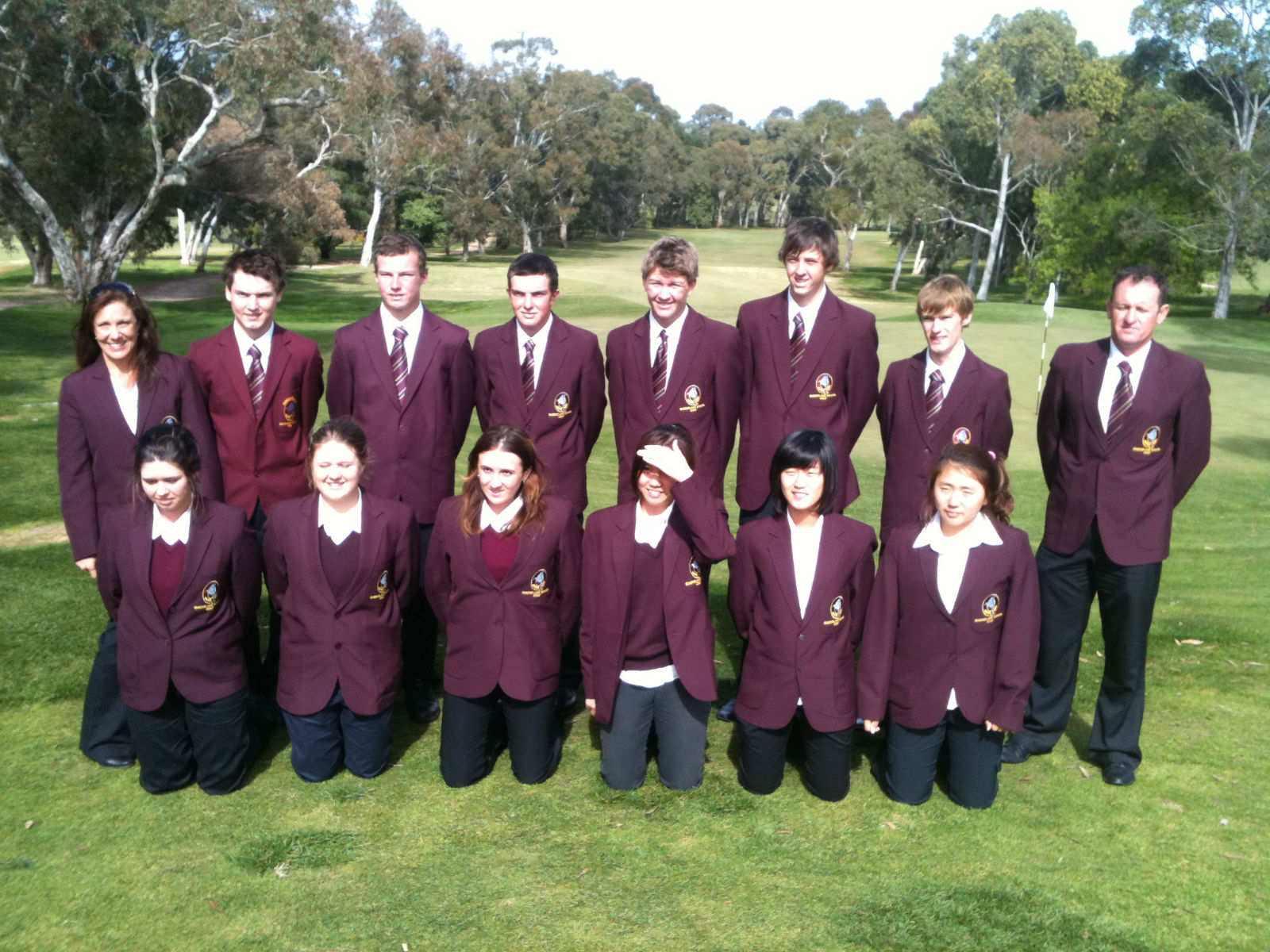 september 2011 016.JPG
