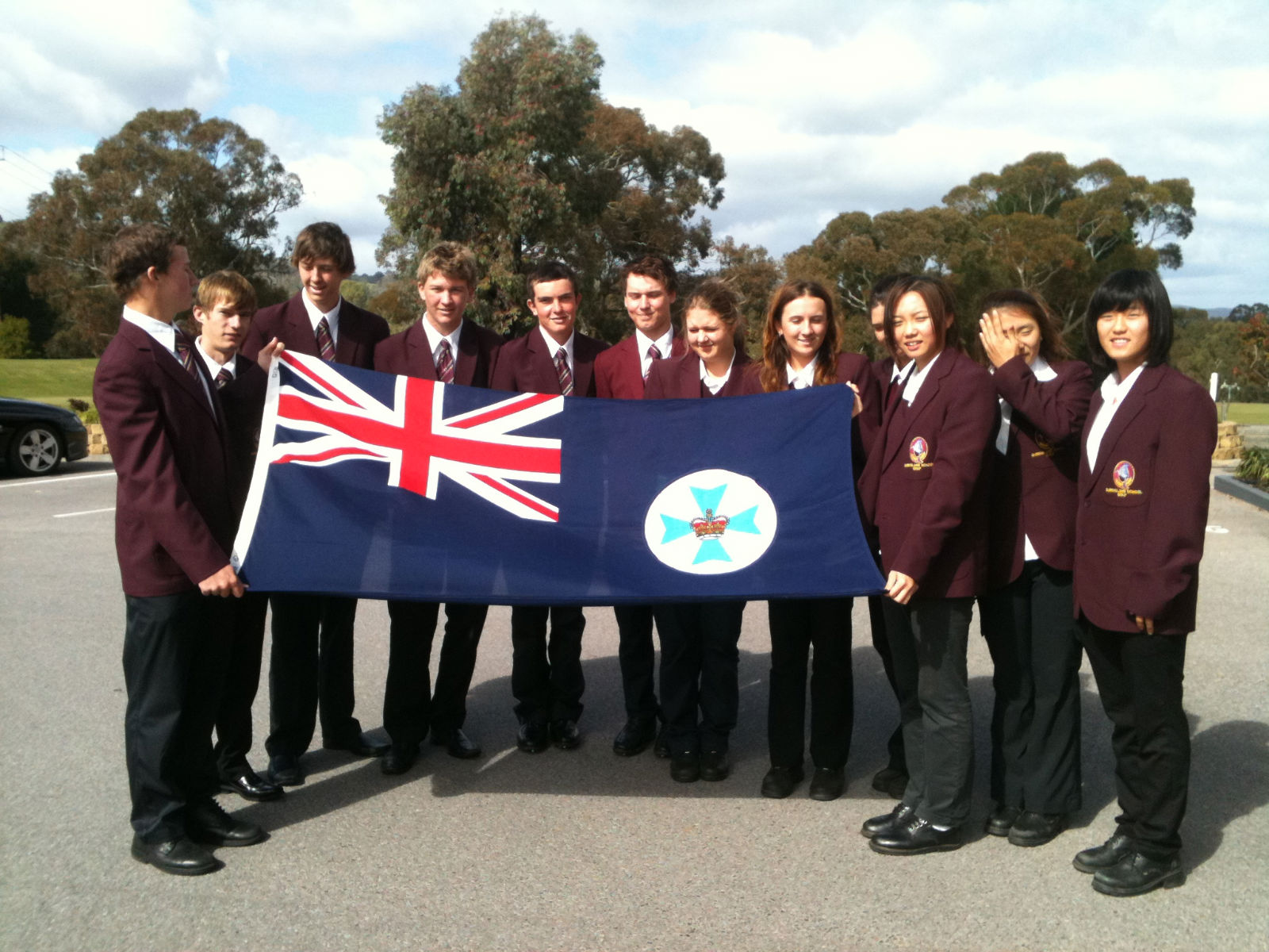 september 2011 021.JPG