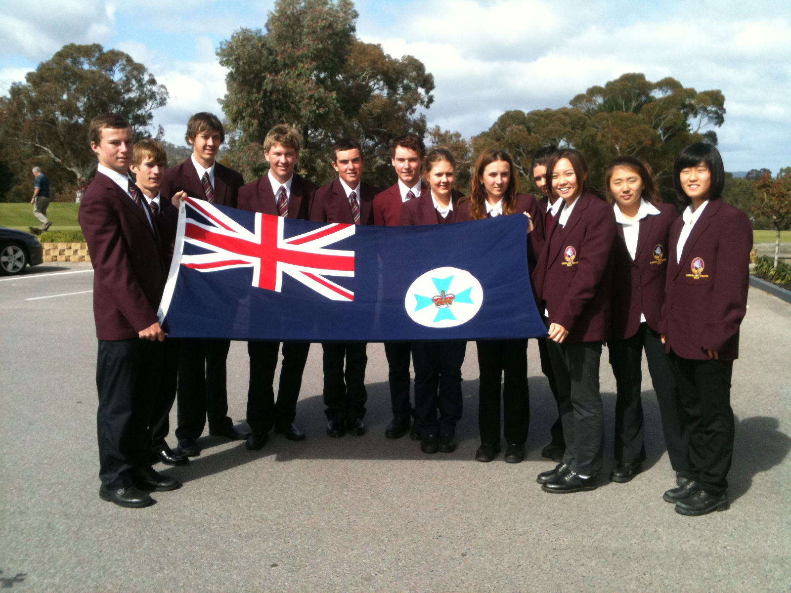 september 2011 022.JPG