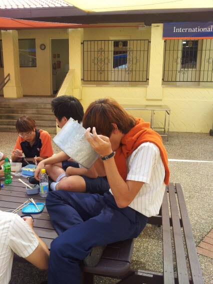 크기변환_크기변환_20120327_130121.jpg