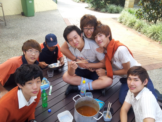 크기변환_20120327_130217.jpg