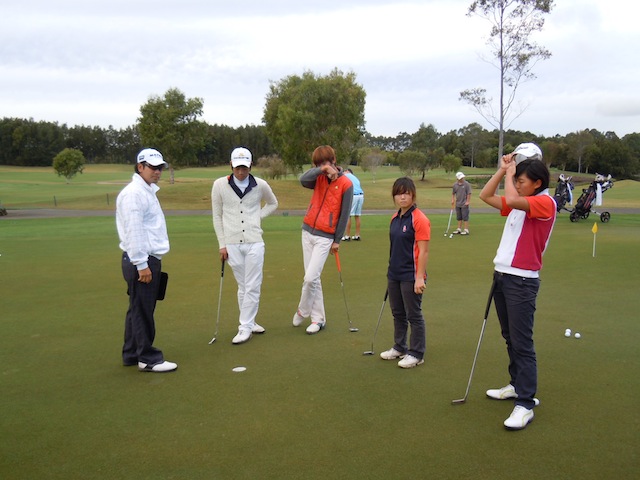 DSCN1227.JPG