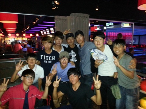 20130128_163231.jpg