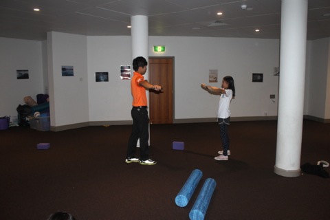 IMG_5142.JPG