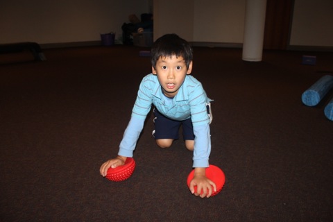 IMG_5143.JPG