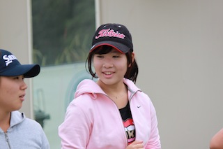 IMG_2357.JPG