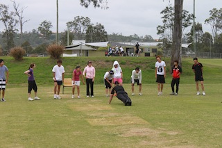 IMG_2380.JPG