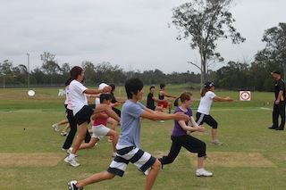 IMG_2386.JPG