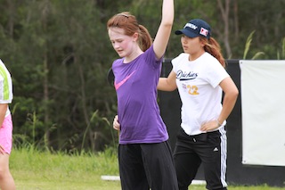IMG_2420.JPG
