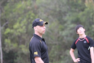 IMG_2424.JPG