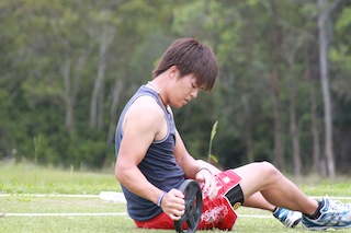 IMG_2433.JPG