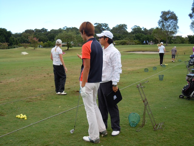 DSCN1238.JPG