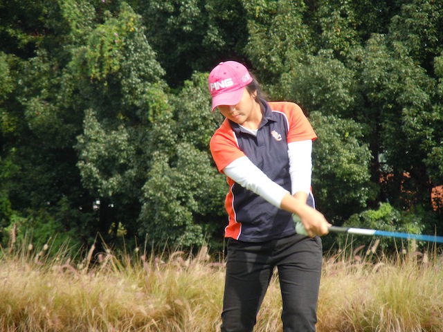 DSCN1252.JPG