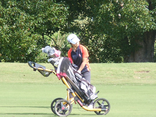 DSCN1270.JPG