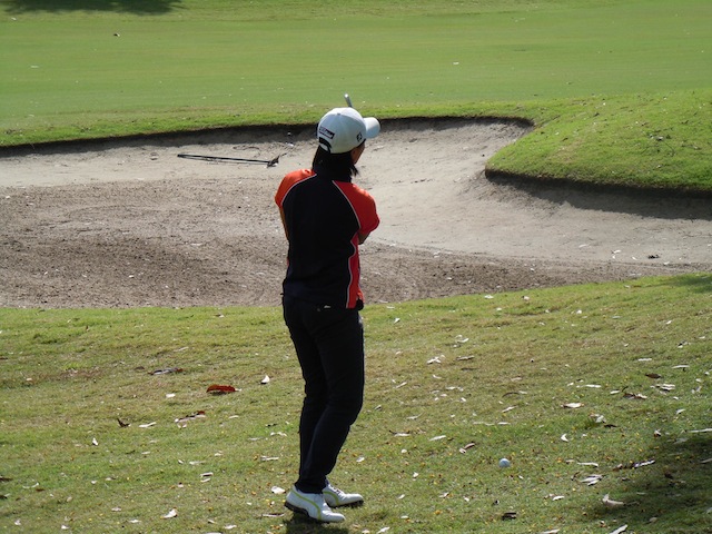 DSCN1278.JPG