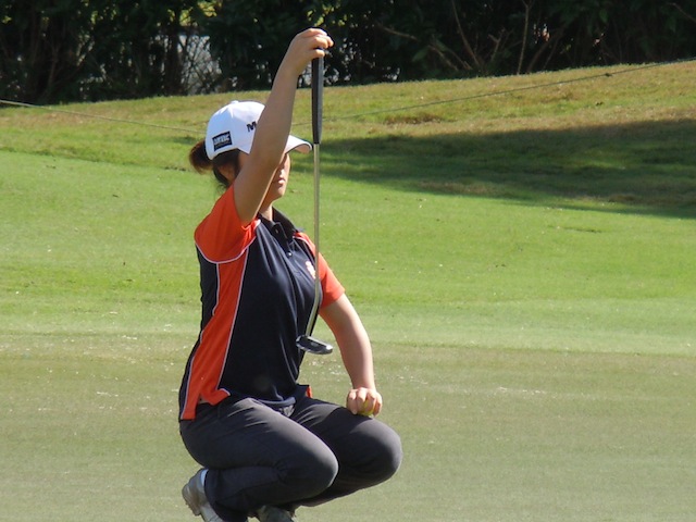 DSCN1285.JPG