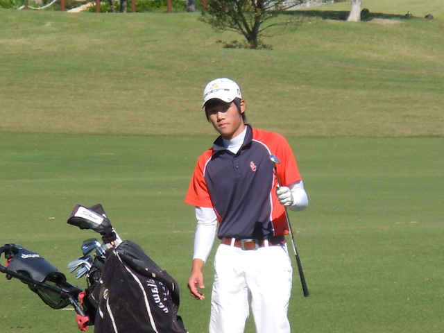 DSCN1290.JPG