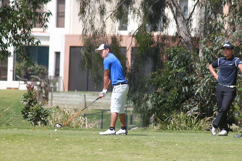 IMG_2015.JPG