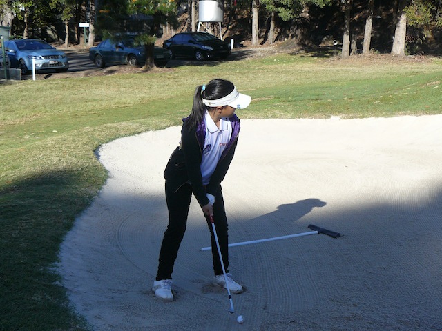 P1130534.JPG