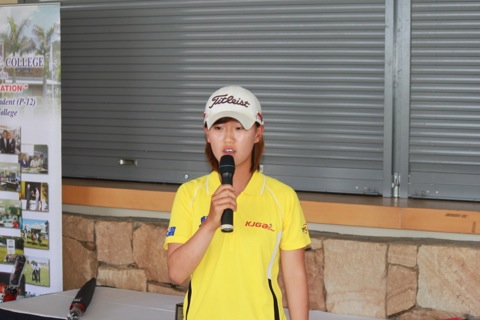IMG_5184.JPG
