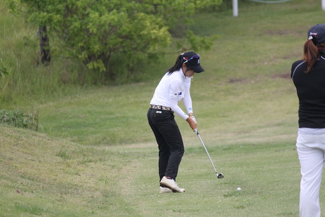 IMG_4573.JPG