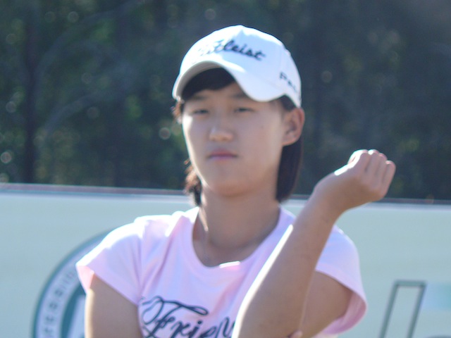 P1130387.JPG