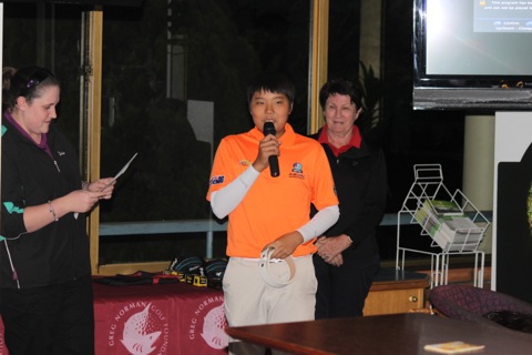 IMG_6323.JPG