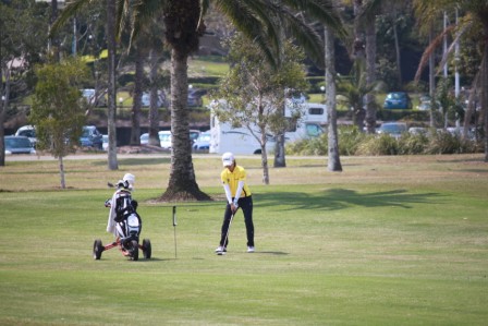 IMG_5373.JPG