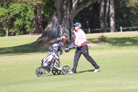 IMG_3007.JPG
