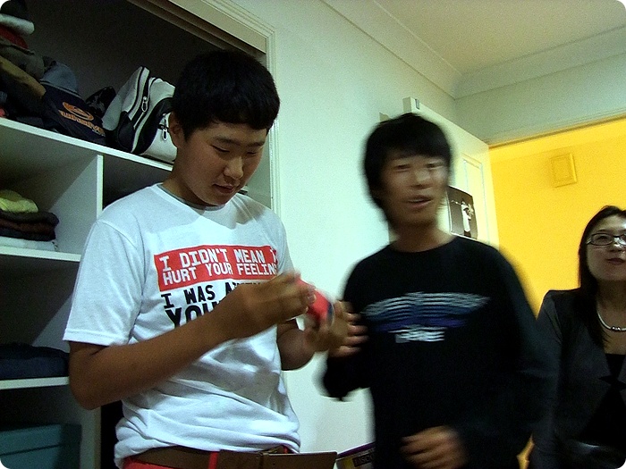 DSCF8599.JPG
