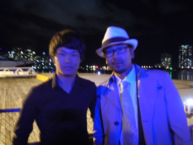 DSCN1141.JPG