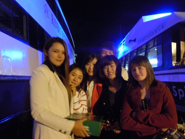 DSCN1144.JPG