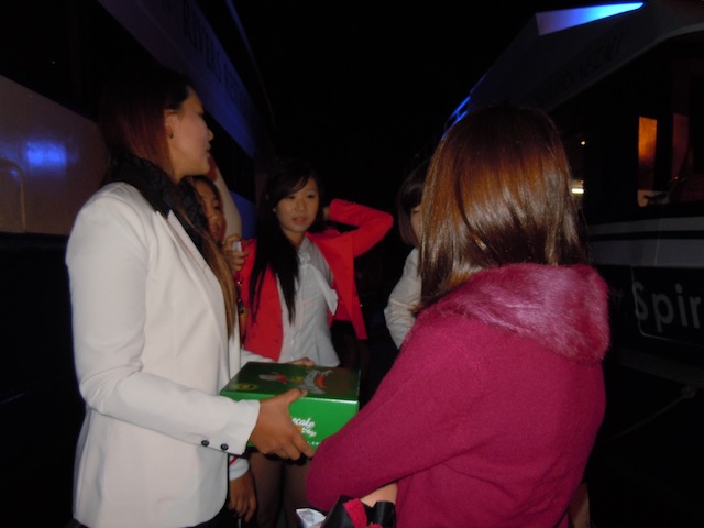 DSCN1145.JPG
