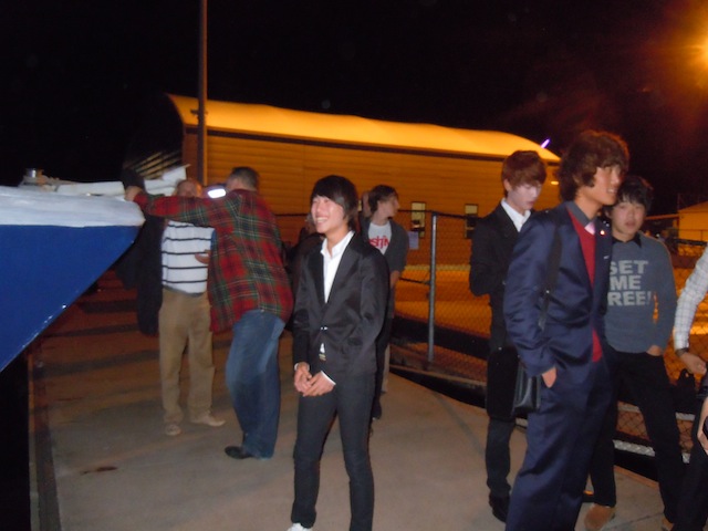 DSCN1146.JPG