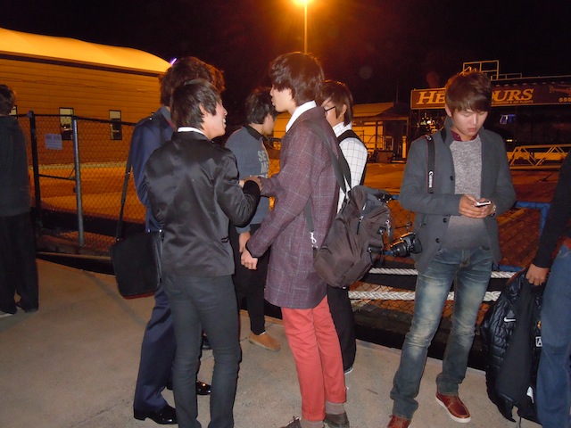 DSCN1149.JPG