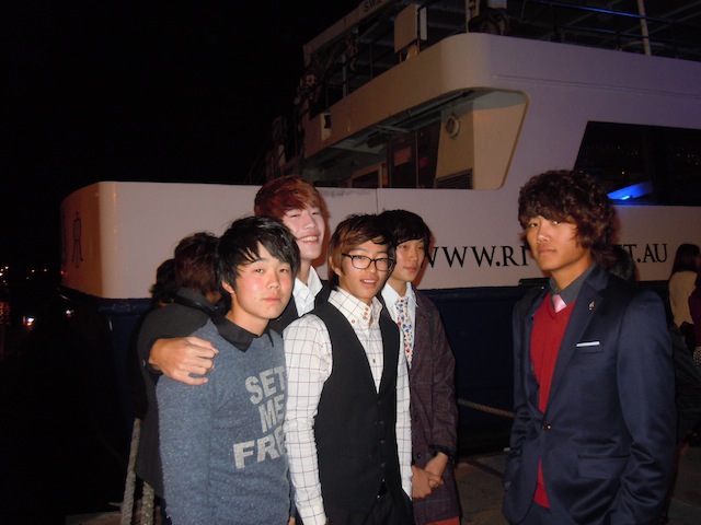DSCN1151.JPG