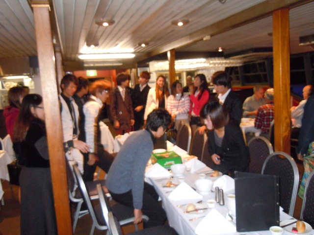 DSCN1154.JPG