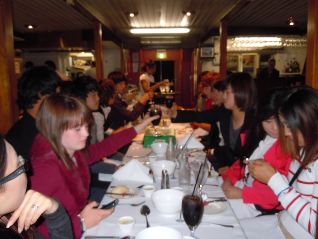 DSCN1156.JPG