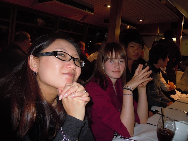 DSCN1162.JPG