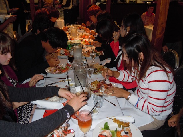 DSCN1166.JPG