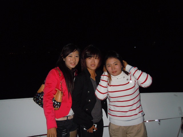 DSCN1173.JPG