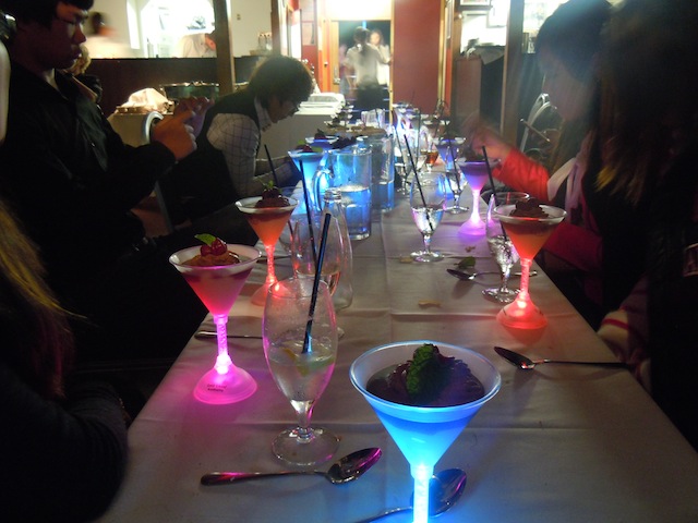 DSCN1183.JPG