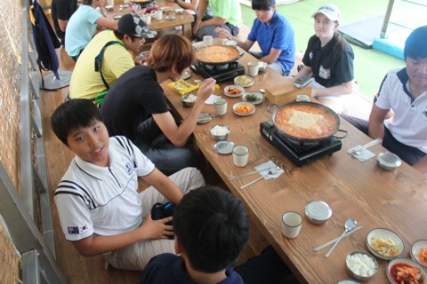 IMG_4847.JPG