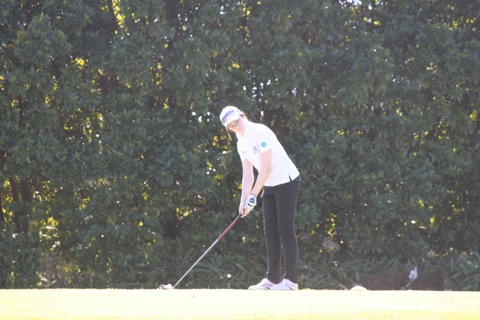 IMG_2449.JPG