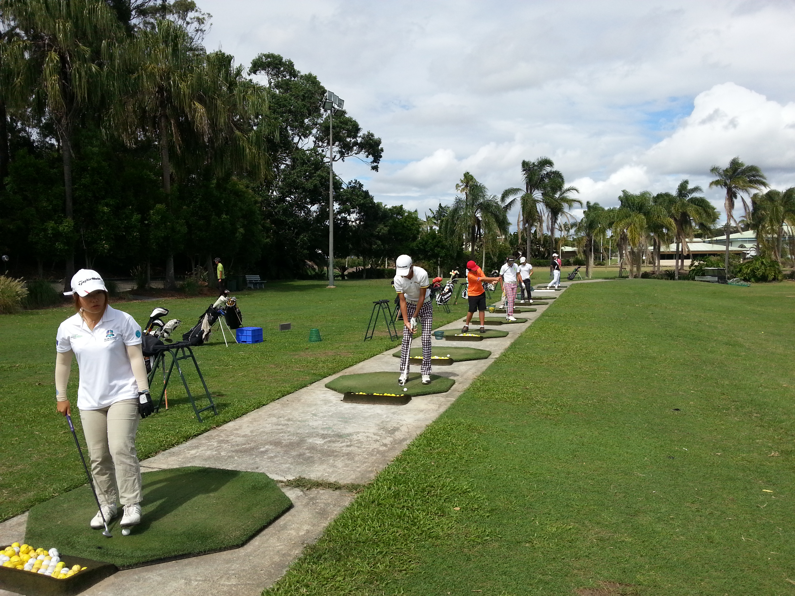 20130404_104624.jpg