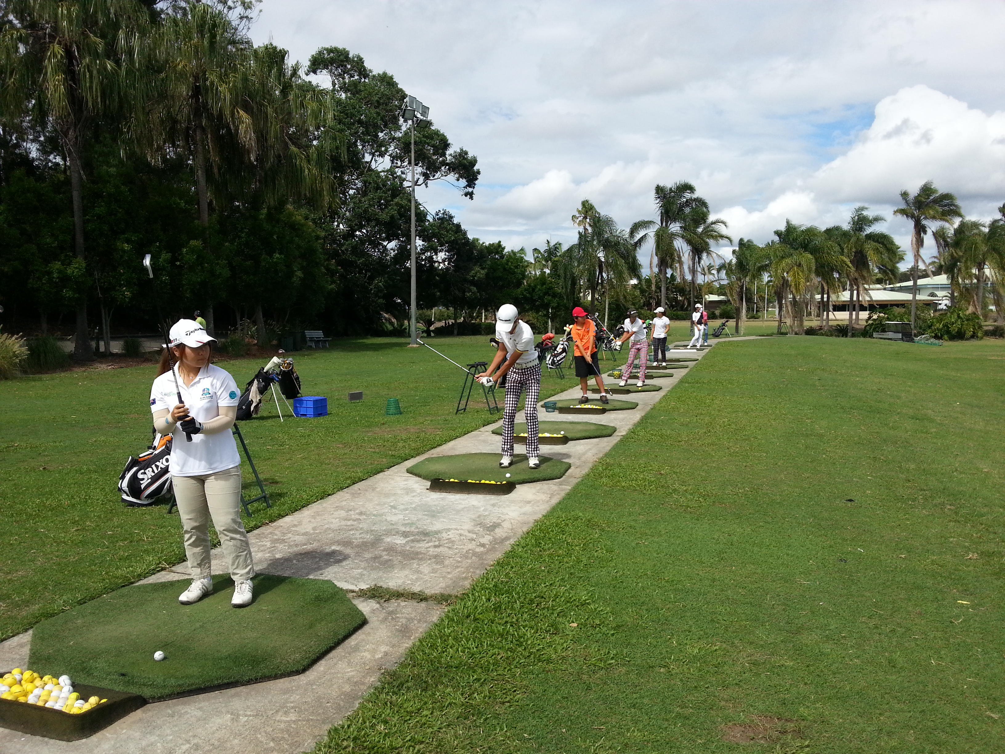 20130404_104627.jpg