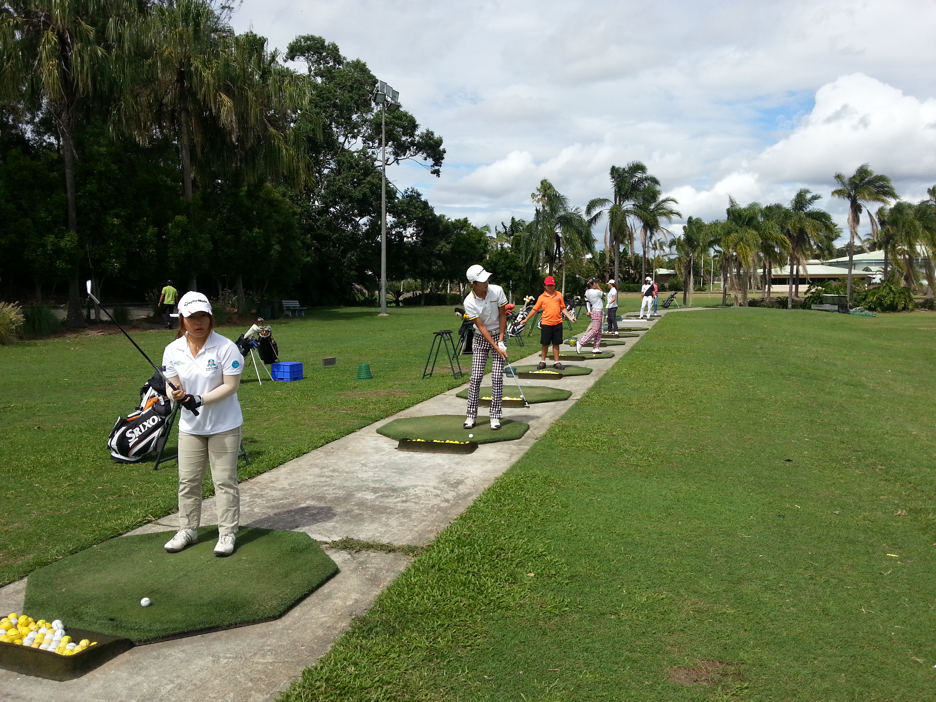 20130404_104628.jpg